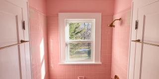 109 Reed Street Gallery 17