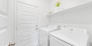 10643 Military Drive West Gallery 31