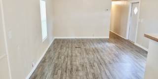 248 Stockton Street Gallery 4