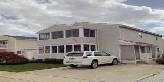 416 N Wissahickon Gallery 1
