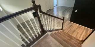 GORGEOUS HOME IN EASTVALE CORONA Gallery 20
