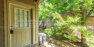 766 W Breeze Cove, Fayetteville, AR 72703 Gallery 15