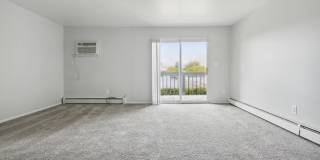 Fox Pointe Apartments Gallery 4