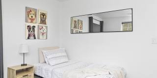 221 Northeast Steiger Street Gallery 11