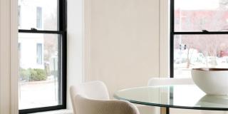 1115 RHODE ISLAND Avenue NW Gallery 29