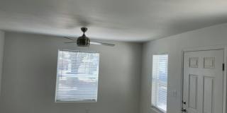 19602 N 32nd Street #72 Gallery 3