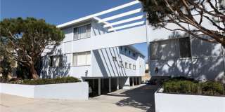 509 Avenue G Gallery 1