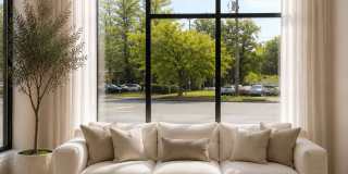 The James Gallery 23