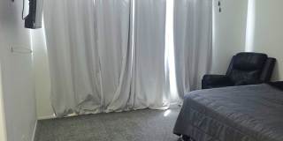 Firewood/ 3 Bedroom Furnished Gallery 10