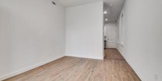 2026 N Damen Gallery 6