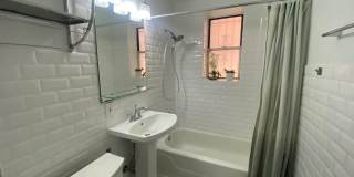 1820 CLYDESDALE Place NW Gallery 8