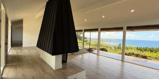 Newly Renovated 4 Bedroom Residence in La Jolla Gallery 3