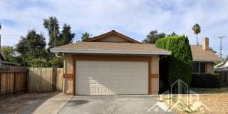 3232 Scotland Drive Gallery 1