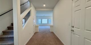 7748 Pacific Dunes Street Gallery 4