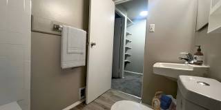 Water's Edge Townhomes Gallery 24