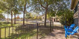 Encore at Buckingham - 55+ Community Gallery 58