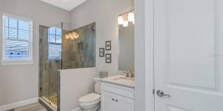 4063 ROCKY SHORES DRIVE Gallery 20