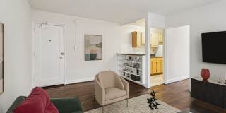Pleasant Hills Village Gallery 5