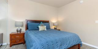 Pebble Creek Apartments Gallery 39