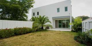 1413 NE 5th Avenue Gallery 36