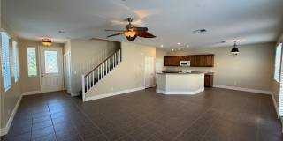 6677 Keyesport Court Gallery 2