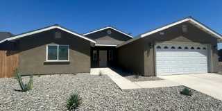 Brand New 3 Bedroom 2 Bathroom Home in Woodlake! Gallery 1
