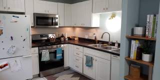 1537 E. North Ave.....Single Family House! Gallery 18