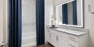 Sagemont Luxury Living Gallery 19