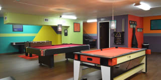 Century Plaza Apartment Homes Gallery 3