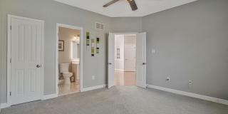 12902 CRICKMORE Trace Gallery 14