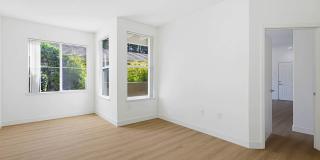 Alborada Apartments Gallery 23