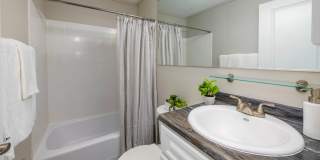 Aspen Chase - Student Housing Gallery 14