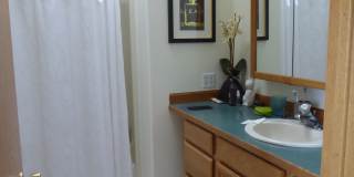 2512 Fairmont Circle Gallery 8