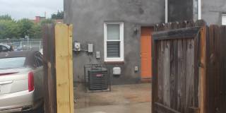 1120 Rutland Avenue Gallery 4