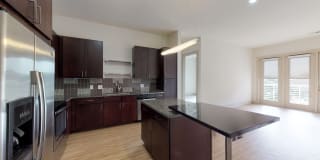 Fiori on Vitruvian Park Gallery 18