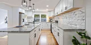 5584 Morning St Gallery 1