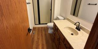 5334 Dierks Dr Gallery 2