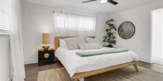 514 14th St N Gallery 10