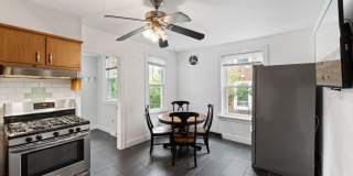 809 ARDMORE Avenue 809 ARDMORE Avenue Gallery 13