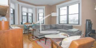 183 Glenville Ave #4 Boston MA 02134 Gallery 1