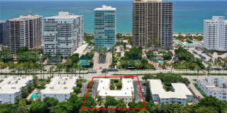 9940 Collins Ave Gallery 36