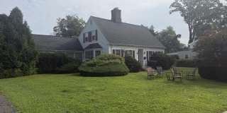 611 Blanchard Parkway Gallery 1