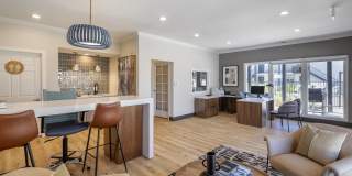 Sage Creek South Gallery 25