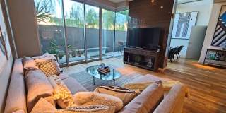 5455 E LINCOLN Drive unit: 1004 Gallery 3