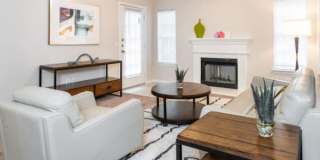 400 E Cypress Creek Rd, #215 Gallery 3