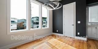 1000 Southside Ave Gallery 29
