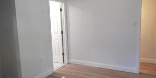 317 N 33RD STREET Gallery 15