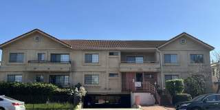 710 Crenshaw Blvd unit: 201 Gallery 1