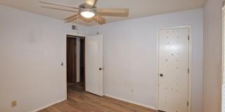 2601 17th Avenue - Canyon Rental Gallery 14