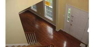 22008 IVY LEAF Drive Gallery 8
